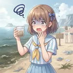水が汚い海水浴場が多い都道府県ランキング2026【ワースト25・完全版】