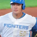 【日本ハム】吉田賢吾が“懲罰抹消”　新庄監督「やれることをやれない選手は…」５月には上川畑も走塁ミスから抹消