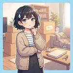 あのちゃん 退去手続きできず自宅が3軒「家賃は払ってる」「片付けたりしなきゃいけないじゃないですか?」