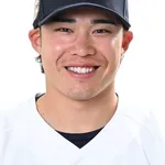 ヤクルト、オリックスから金銭トレードにて遠藤成を獲得wwwwwwwwwwwwwwwwwwww