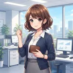 フルタイムパートの稼ぎ