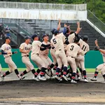 【石川高校野球】遊学館が金沢を破り、11年ぶり7回目の優勝 石川大会