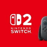 【衝撃】ポケモン最新作ウインド&ウェーブ、2027年11月19日に発売決定・・・・・・・・・
