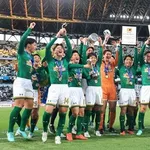 【衝撃】青森山田さん、2回戦で敗退・・・・・・・・・