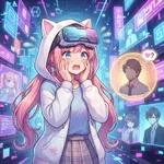彼氏が頼りにならない…