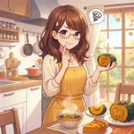 【急募】お前らがぶっちゃけ理解できない◯◯マウントw w w w w w w w w w w w w w w w w w w