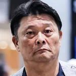 巨人・橋上代行「私が監督室を使わないといった垣根のない姿勢を山口オーナーに褒めていただいた」