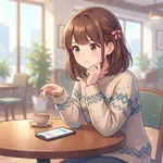 ポイントを使うのに躊躇してしまう