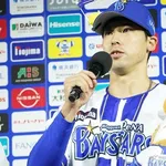 尾形崇斗（山本祐大のトレード相手）「データ分析はソフトバンクよりDeNAのほうが進んでる」