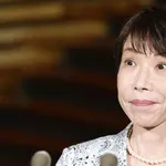 【悲報】高市首相側近「そんなことも分かってないのって驚かされることが多い」