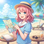 【小学生の子がいるワーママ】夏休みどうする？
