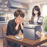 親が言っていて最近意味がわかったこと