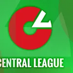 阪神と巨人の『同率首位ターン』はNPB史上初
