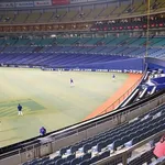 【朗報】中日ドラゴンズ、8月大攻勢の秘策アリ「うちのは冷たい」