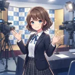 法律に詳しい奴いたら来てほしいんだが