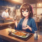 ウナギの白焼きってうなぎ屋に行ったら頼めるの？白焼きをつまみに日本酒を飲んでもいいの？