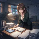 特別支援学校には「間違いなく『闇』が存在します」現役の公立校教員が実名で明かすリアル 非正規教員で穴埋め、事なかれ主義の管理職…真実は？