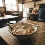 自分の料理の味に飽きた(対策は)
