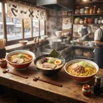 自宅で働いている人集合！