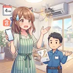 意識調査で「コメ安くなった」が7割超 スーパー店頭価格5キロ平均3373円で4週連続値下がり 希望額は8割近くが2000円台
