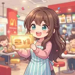 マクドナルドあるある