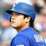 【MLB】大谷翔平、オールスター後の打率1割台＆ブルペン登板回避と大苦戦 「オオタニの4年連続MVPに暗雲」