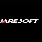 【驚愕】スクエアとかいうゲーム会社、ガチで凄すぎるwwwwwwwwww