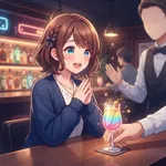 関東の天気が悪くなってｷﾀ━━━━━━(ﾟ∀ﾟ)━━━━━━!!!!