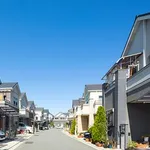 【悲報】Z世代さん、借金まみれ・・・・・・・・・