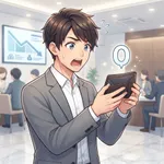 「ラストフレンズ」が好きな人