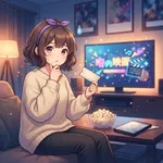 評判よかったけど、自分には合わなかった日本映画は?