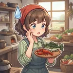 昔の日本人「バスとザリガニを食用として輸入しよう」←こいつ