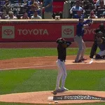 大谷翔平、第一打席でツーベースヒット！！！！！！！！！！！！！！