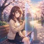 恋愛と自他境界