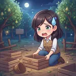 シンドイ！を使う人