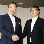 中日井上監督、シーズン中の補強終了を示唆