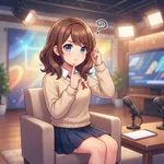蒼井そらが疑問投稿「右思想とか左思想とか みんなそんなに分かって発言してるの?」 反響続々