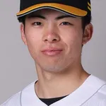 【フレッシュオールスター】村上泰斗、2安打1奪三振1失点！