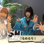 【朗報】あのちゃんの浴衣姿、ガチで芸術になるwwwwwwwwww