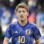 【悲報】サッカー日本代表、協会と選手が仲間割れし内部崩壊してしまう…