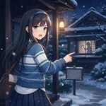 かまいたちの夜2とかいう何故か過小評価されているサウンドノベル