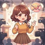 学校で毎年見せられた映画・ビデオ覚えていますか？【トラウマ・懐かしい】