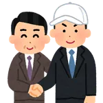 ドラフトで上位入団じゃない高卒野手で大成した選手っているの？