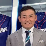 【悲報】川上憲伸「素人がセイバー使うな。気持ち悪い」
