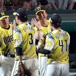 【感動】藤川球児「負けを誰かのせいにしてはいけない。俺はそれを絶対にしない！」