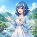 インターナショナルスクールのことが知りたい