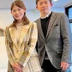 【朗報】元阪神・赤星憲広氏の妻、第一子出産を報告WWWWWWWWWWWWWWWWWWWWWWWWWWWWWWWWWWW