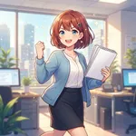 40~70代の男女に調査→《交際前のスキンシップ》どこまで?