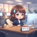 【どう思う？？】茨城の一日一食ガイジさん給料明細を開示してしまう。【いいだろ！！】