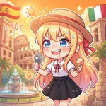 住んでいる県が嫌い